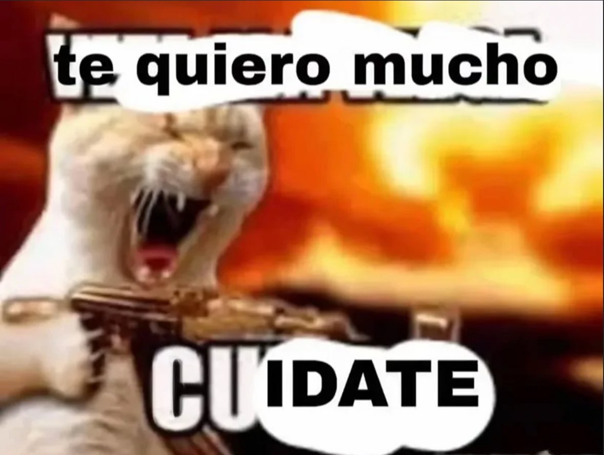 memefeos's tweet photo. https://t.co/y3nhFJuzoC