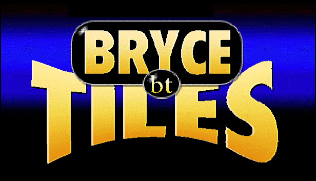 The Games Detective (@thegamesdet) on Twitter photo Bringing another cool #indiegame #giveaway #raffle!
Enter to win a #Steam key for Bryce Tiles:
❤️Like and 🔁repost
➡️Follow me and <a href="/brilliancegames/">Brilliance Games</a>
💬Tell us what you like about this game
Optional: Wishlist to support the dev
Winner on 10/08! Bringing another cool #indiegame #giveaway #raffle!
Enter to win a #Steam key for Bryce Tiles:
❤️Like and 🔁repost
➡️Follow me and <a href="/brilliancegames/">Brilliance Games</a>
💬Tell us what you like about this game
Optional: Wishlist to support the dev
Winner on 10/08!
