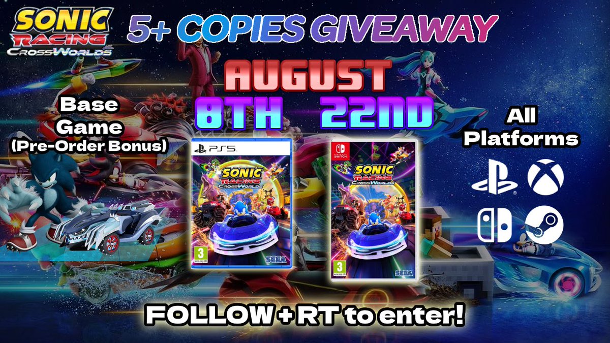 🐊𝕍ersaĐile🐊 tweet media