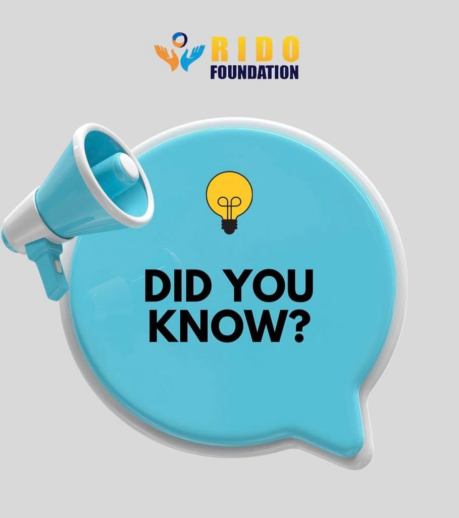 The people of Igbaye, in Odo-Otin Local Government, were well known in the past for their blacksmith work (Ise Agbede). They made tools, farm equipment, and iron items that were used by nearby communities in Osun State.

One old blacksmith shop is still mentioned as a polling