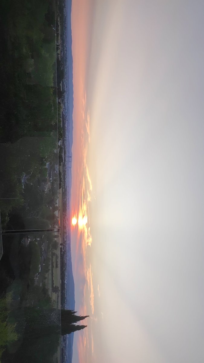 chillman71's tweet image. 😶‍🌫️🌄