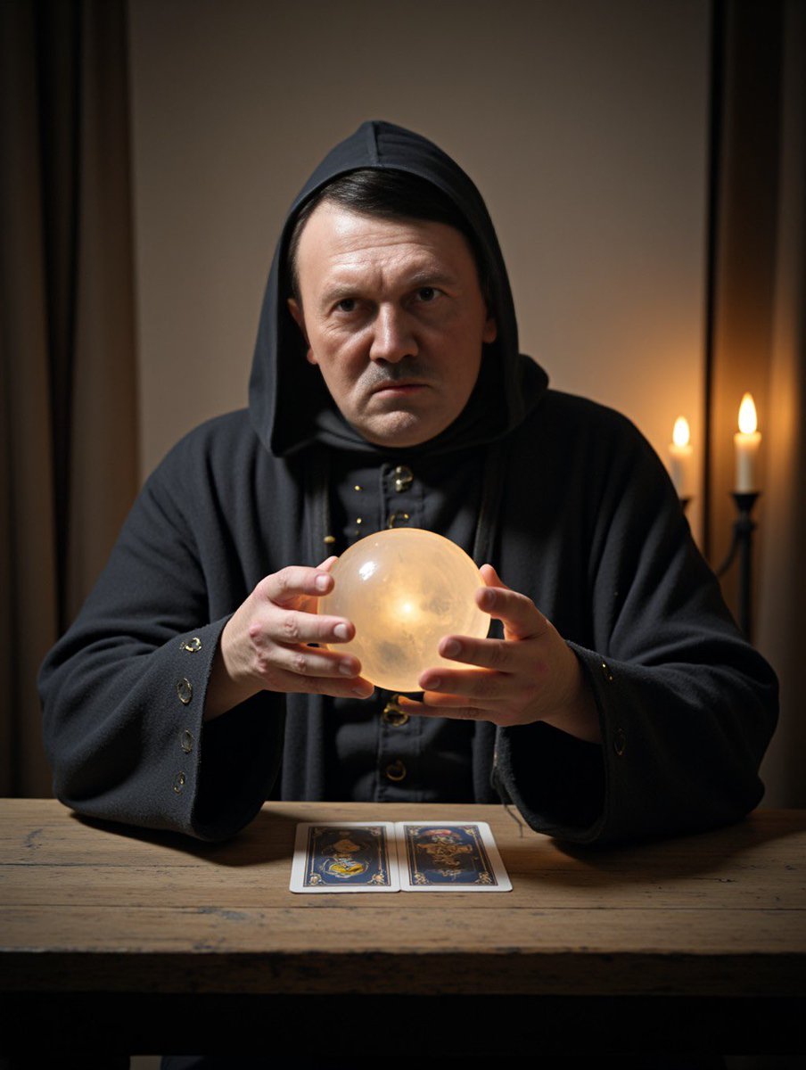 P⃛H⃛O⃛T⃛O⃛C⃛H⃛O⃛P⃛E⃛A⃛N⃛D⃛O⃛🔻 (@photochopeando) on Twitter photo 