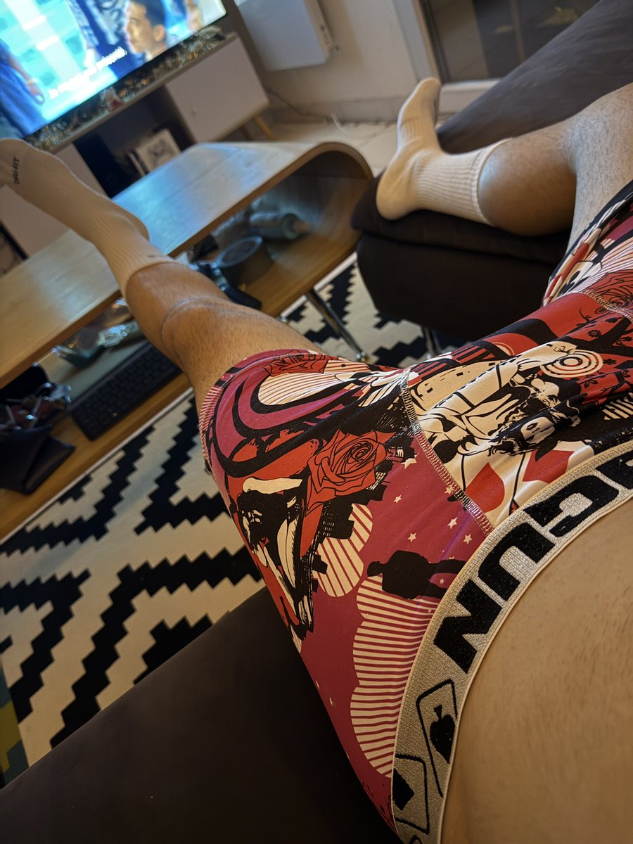 Freegun64 tweet media