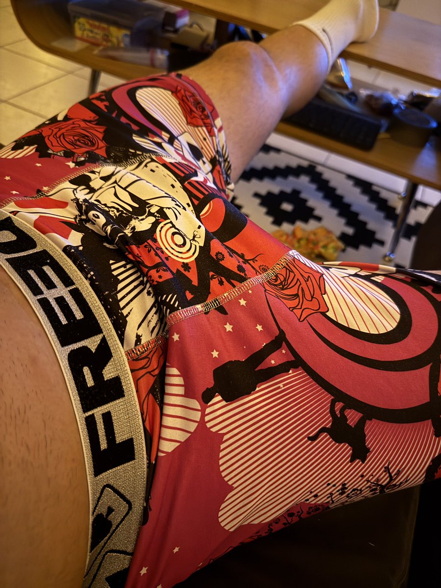 Freegun64 tweet media