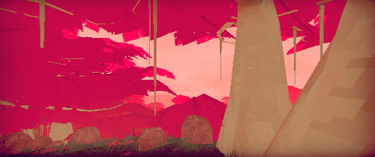 Trevis Bonifácio (Vai jogar MIRO!) tweet media