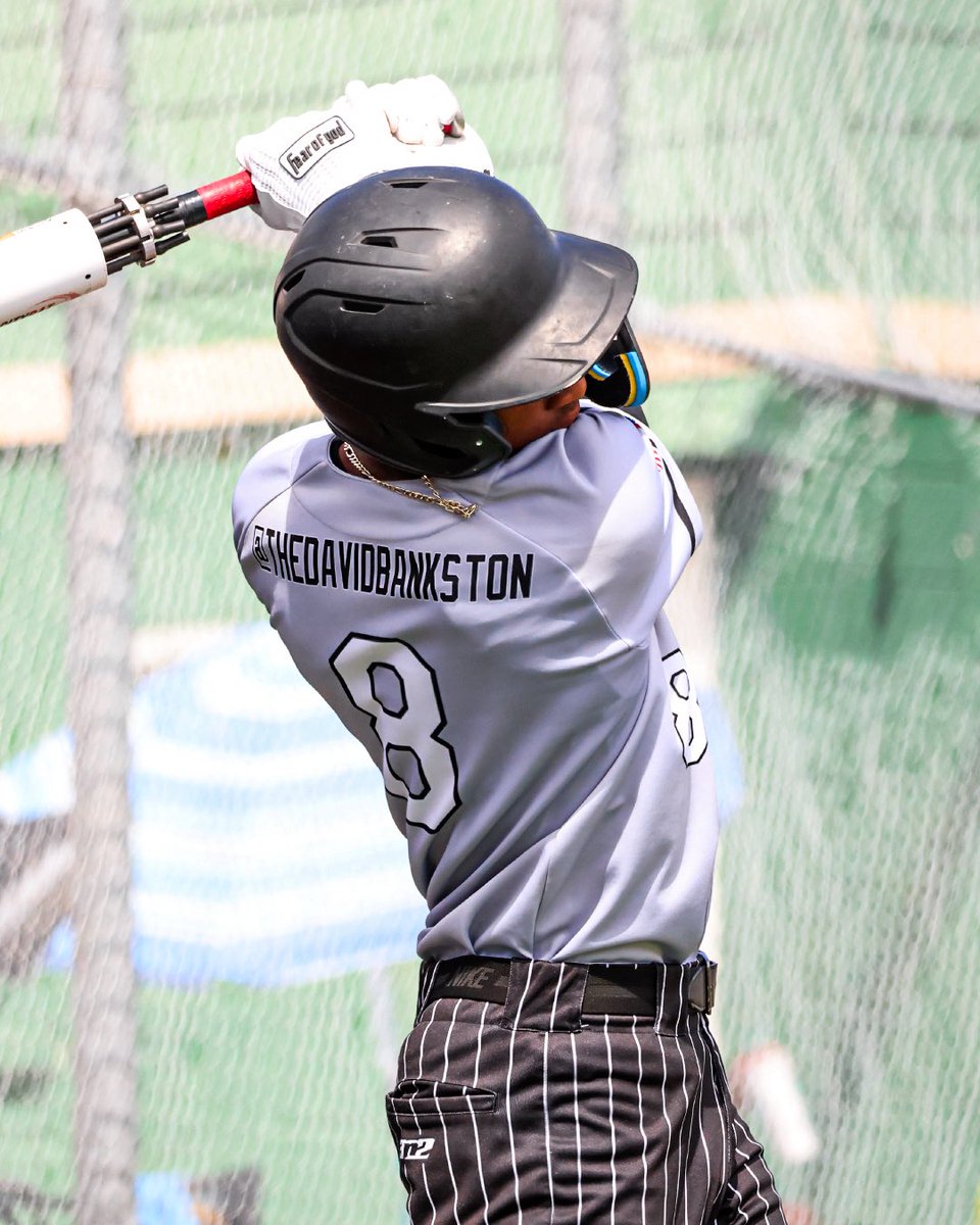 3N2Sports tweet picture