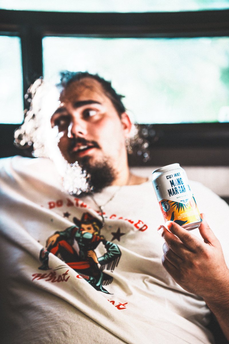 How the members &amp; crew of Sicksense spend their time off!

Which members vibe are you most like? 😎

📷 photos by Brian Krahe