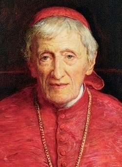 What the newest Doctor of the Church said about the death penalty stands as a rebuke to those who think the Catholic Church can reverse her traditional teaching on this issue. “Newman on capital punishment,” over at the blog: edwardfeser.blogspot.com/2025/08/newman…