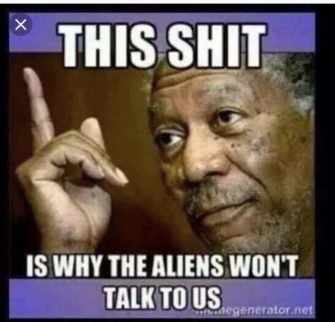 mr_o_68's tweet photo. @thefernandocz https://t.co/gIk1sJ96vv