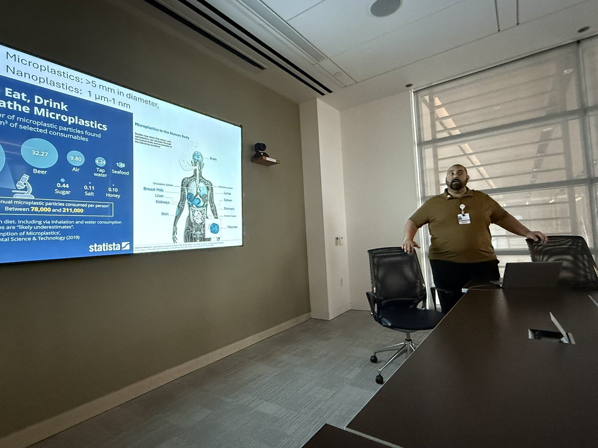 Eduardo Marban, MD, PhD tweet media