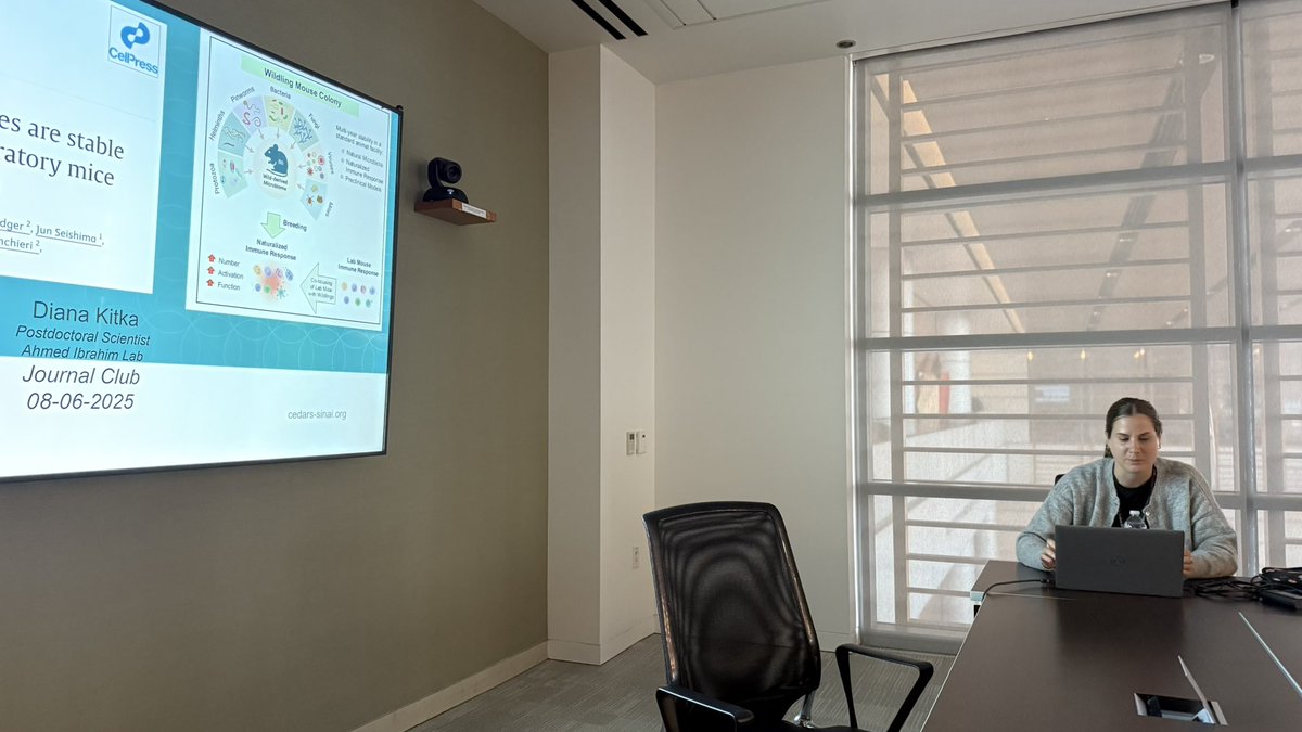 Eduardo Marban, MD, PhD tweet media