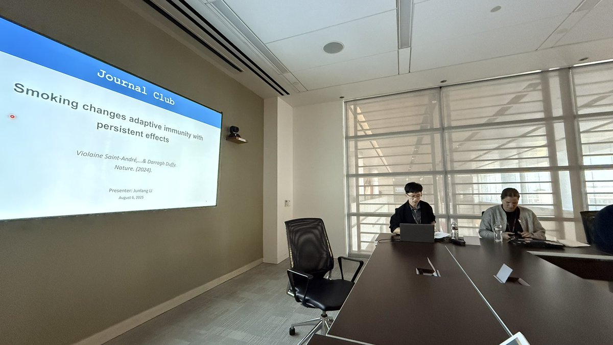 Eduardo Marban, MD, PhD tweet media