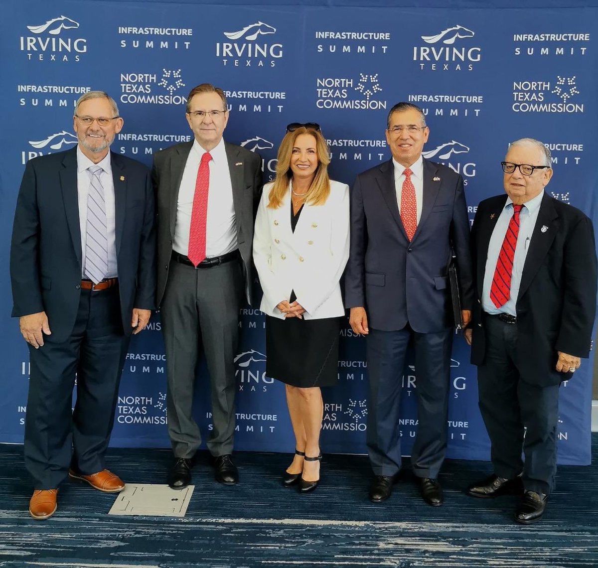 Esteban Moctezuma Barragán tweet media