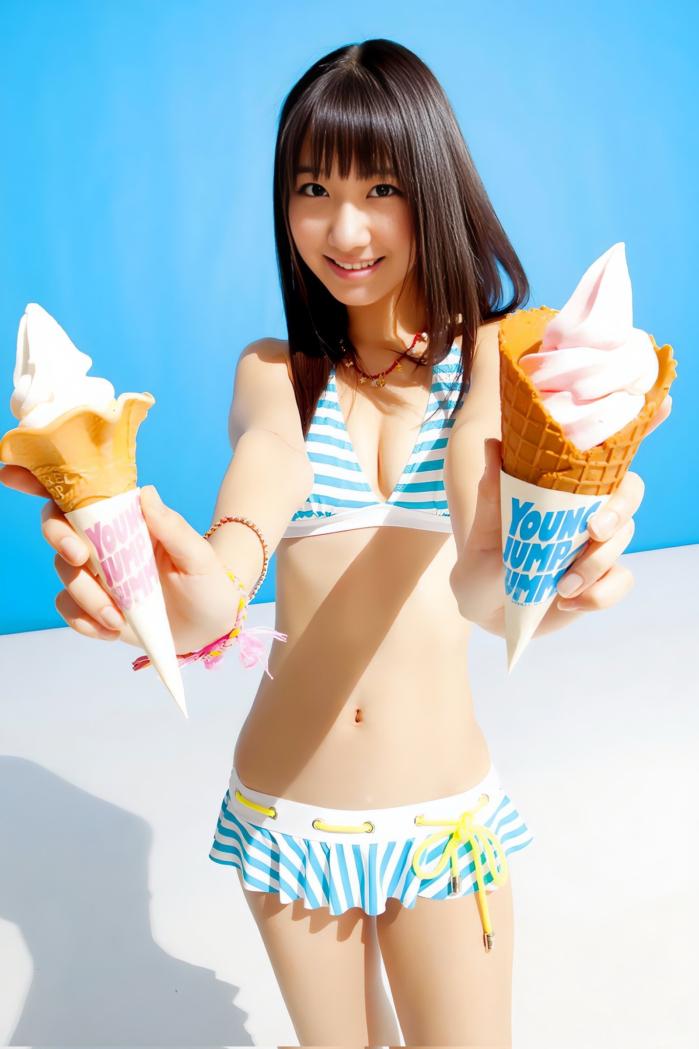 ゆきりん　1205 Facebook
