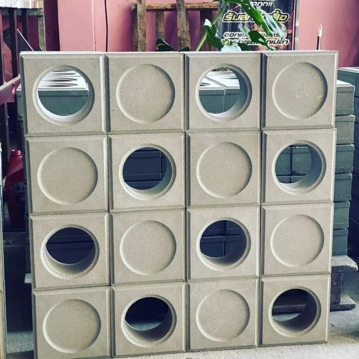 ✅️إضافة عناصر  حديثه الى واجهة منزلك،  تفرق كثير في شعورك بجمالية واجهة بيتك✨️
أشكال ثري دي من مادة [جي ار سي ]⬇️
0557174775