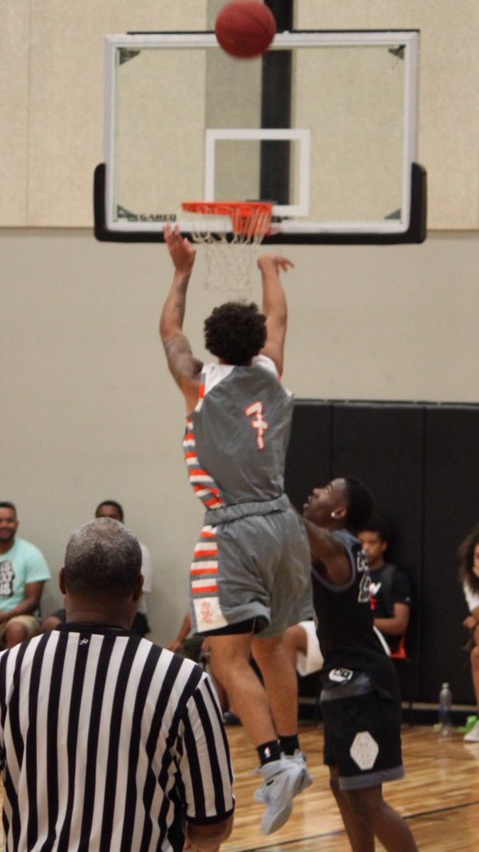 train (@grassrootshoops) on Twitter photo Sizzle alumni game Sunday don’t miss this one 🏀🏀🏀 <a href="/sizzle808MAFIA/">Southside</a> <a href="/DWolfsonKSTP/">Darren Wolfson</a> <a href="/kare11sports/">kare11sports</a> <a href="/WCCO/">WCCO | CBS News Minnesota</a> <a href="/areacodes/">AreaCodes Basketball</a> <a href="/FreshCoastHoops/">Fresh Coast Hoops</a> Sizzle alumni game Sunday don’t miss this one 🏀🏀🏀 <a href="/sizzle808MAFIA/">Southside</a> <a href="/DWolfsonKSTP/">Darren Wolfson</a> <a href="/kare11sports/">kare11sports</a> <a href="/WCCO/">WCCO | CBS News Minnesota</a> <a href="/areacodes/">AreaCodes Basketball</a> <a href="/FreshCoastHoops/">Fresh Coast Hoops</a>