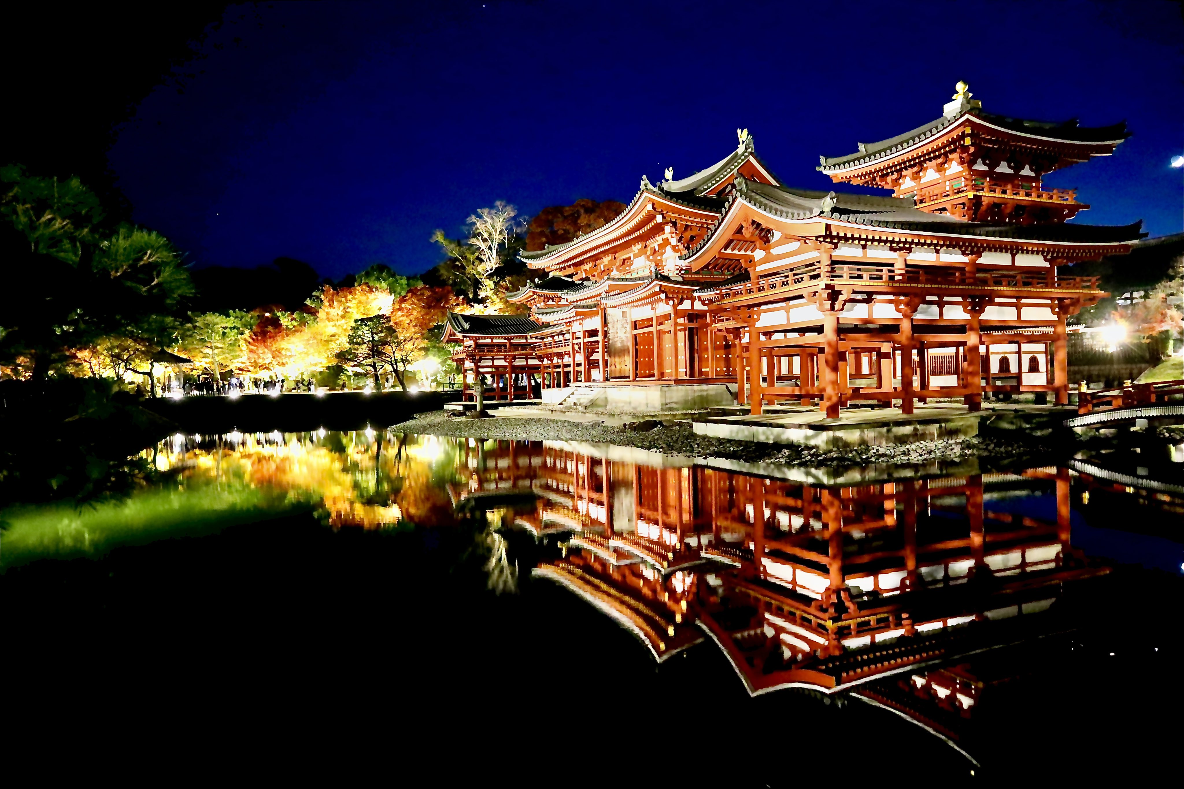 城景都　「想心」AP  Y058 城景都 「想心」AP Y058 城景都 「想心」AP Y058