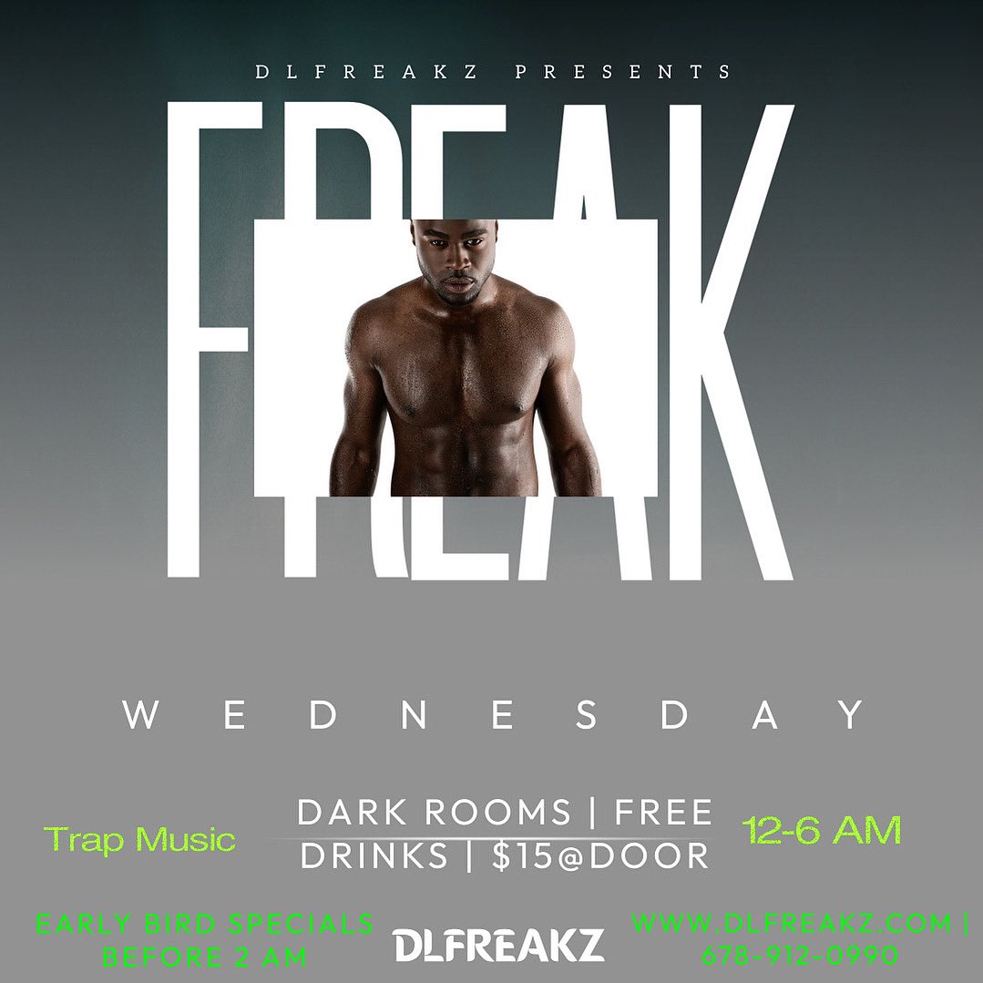 TONIGHT RETWEET FLYER OR POST FLYER FOR FREE ENTRY! 🔥🔥🔥
#retweet #post #share #tagme #viral