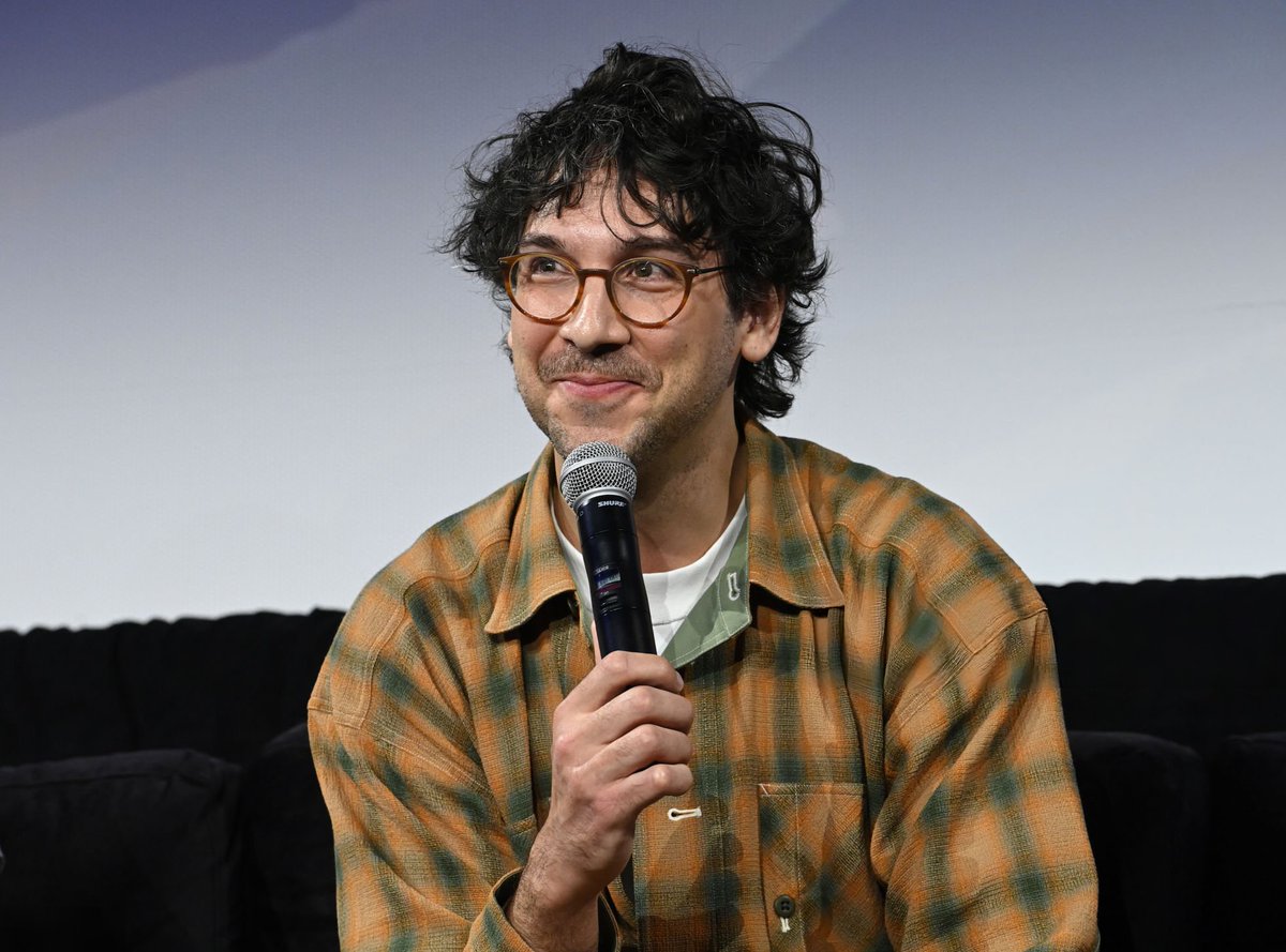 Gotham Comedy Club tweet media