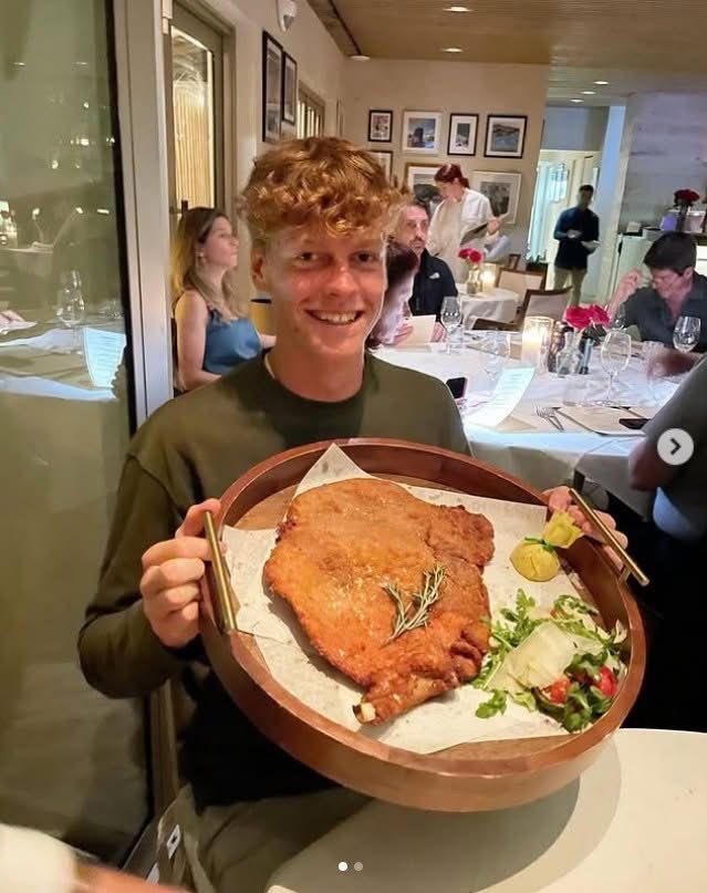 ma questa foto 😭😭😭😭