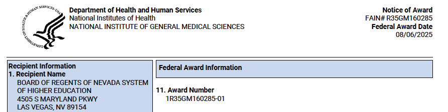 Chandra Bhattacharya tweet media