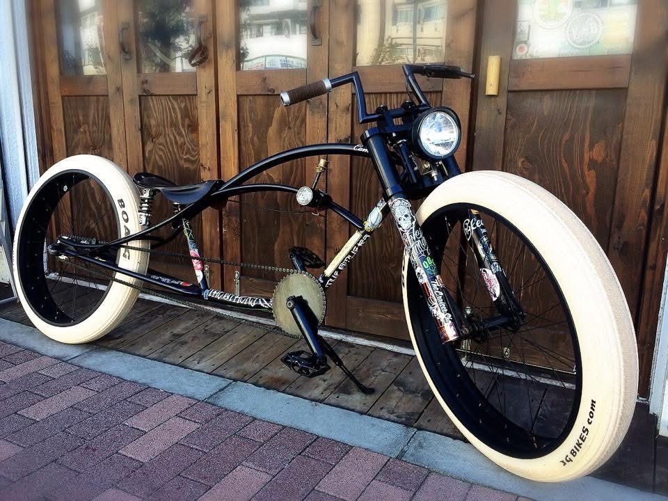 まさやん！ まさやん (@masayn0720) / X