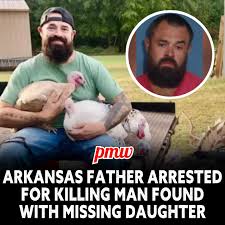 This is INSANE + should TREND!

64 year old ex police chief GROOMS a 13 year old, is arrested for 43 FELONY COUNTS!

Despite SA and MORE, local justice DO ALMOST NOTHING to ensure the minor's safety (low bond, no monitoring). 

The POS subsequently goes back and gets the daughter