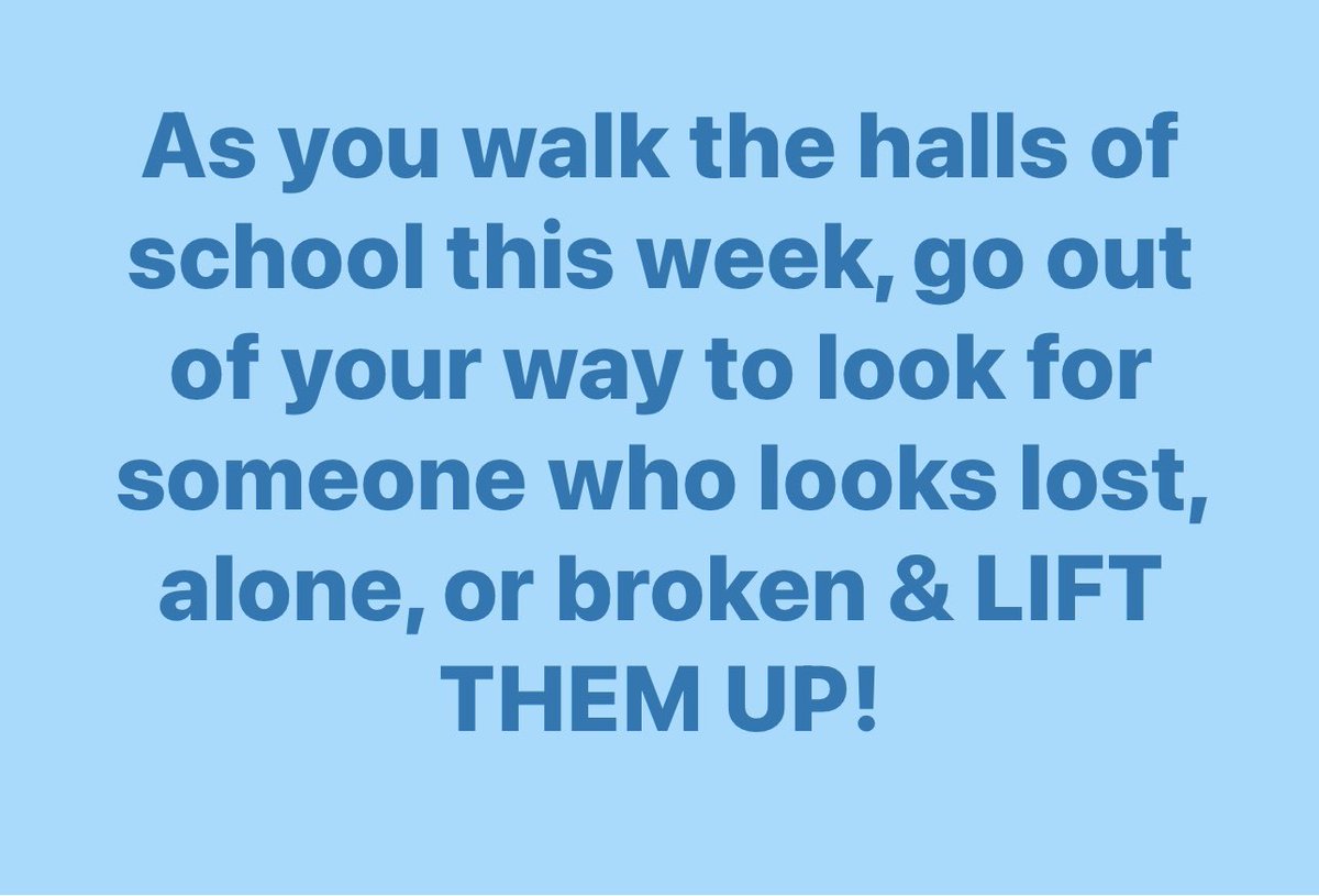 Michael Wells (@itsallwells) on Twitter photo 