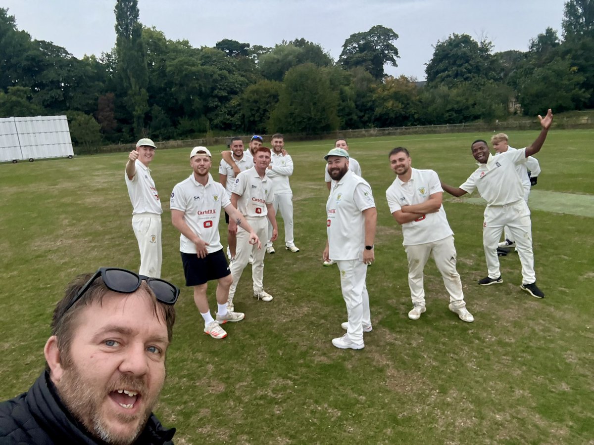 BigBopper (Damian) tweet media