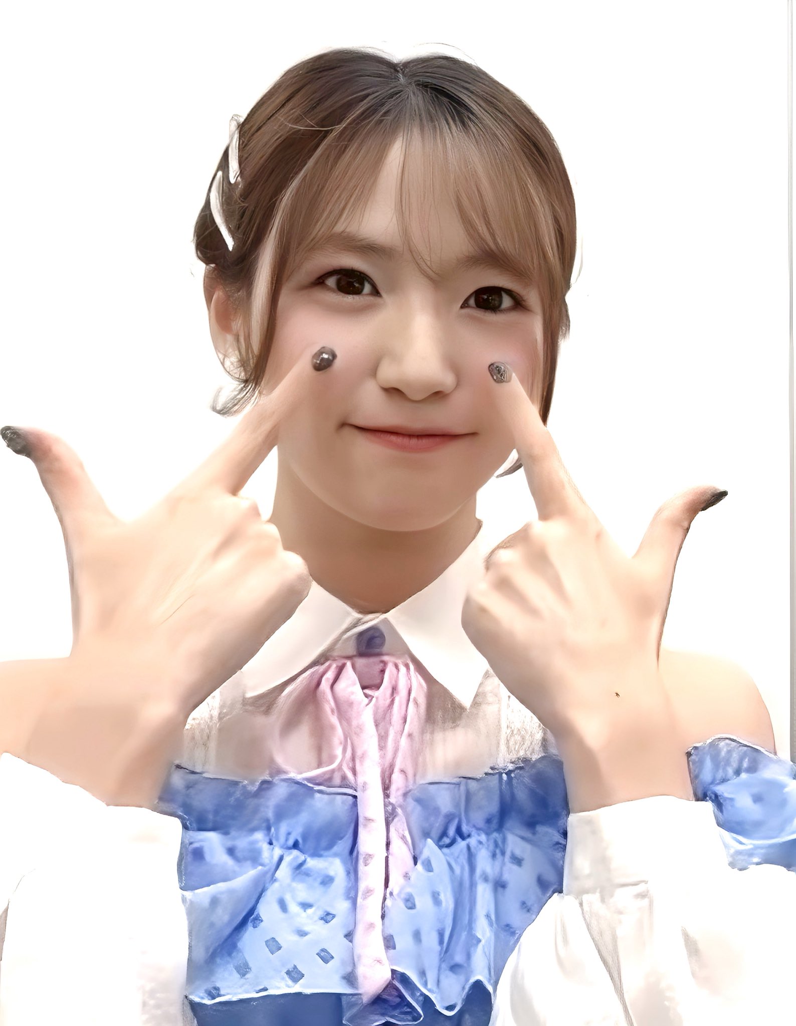 ゆうゆう on X: 