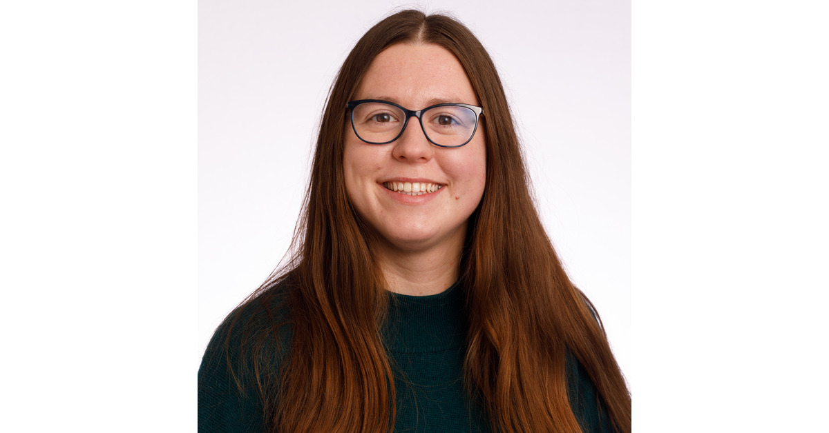 ATS Blue Journal (@atsblueeditor) on Twitter photo The Blue Journal thanks Rebecca Hull, PhD, for her contribution to the August issue
Endotypes of Pseudomonas aeruginosa Infection in Bronchiectasis Are Associated with Inhaled Antibiotic Response
<a href="/beccahull_/">Rebecca Hull</a>
<a href="/ProfJDChalmers/">James D Chalmers</a>
<a href="/dundeeuni/">University of Dundee</a>
atsjournals.org/doi/full/10.11… The Blue Journal thanks Rebecca Hull, PhD, for her contribution to the August issue
Endotypes of Pseudomonas aeruginosa Infection in Bronchiectasis Are Associated with Inhaled Antibiotic Response
<a href="/beccahull_/">Rebecca Hull</a>
<a href="/ProfJDChalmers/">James D Chalmers</a>
<a href="/dundeeuni/">University of Dundee</a>
atsjournals.org/doi/full/10.11…