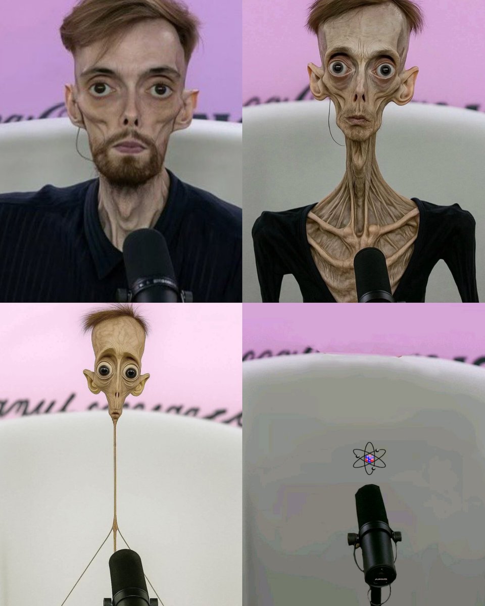 Tendencias Stream tweet media