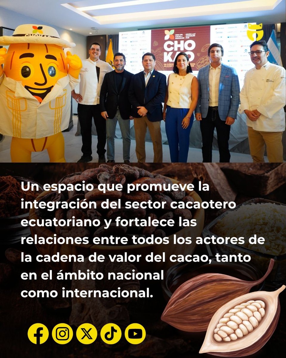 Caskabel Digital tweet media