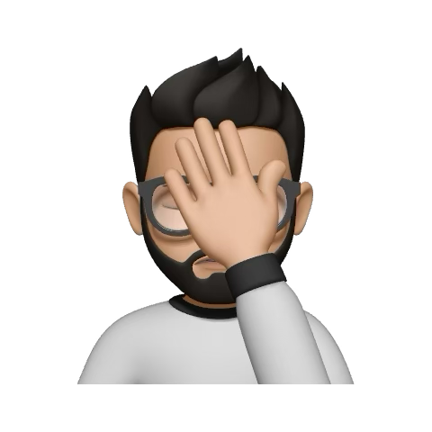 EnginErdemDe's tweet photo. 🤣🤣🤣🤣🤣🤣 https://t.co/0bVLluDxYS