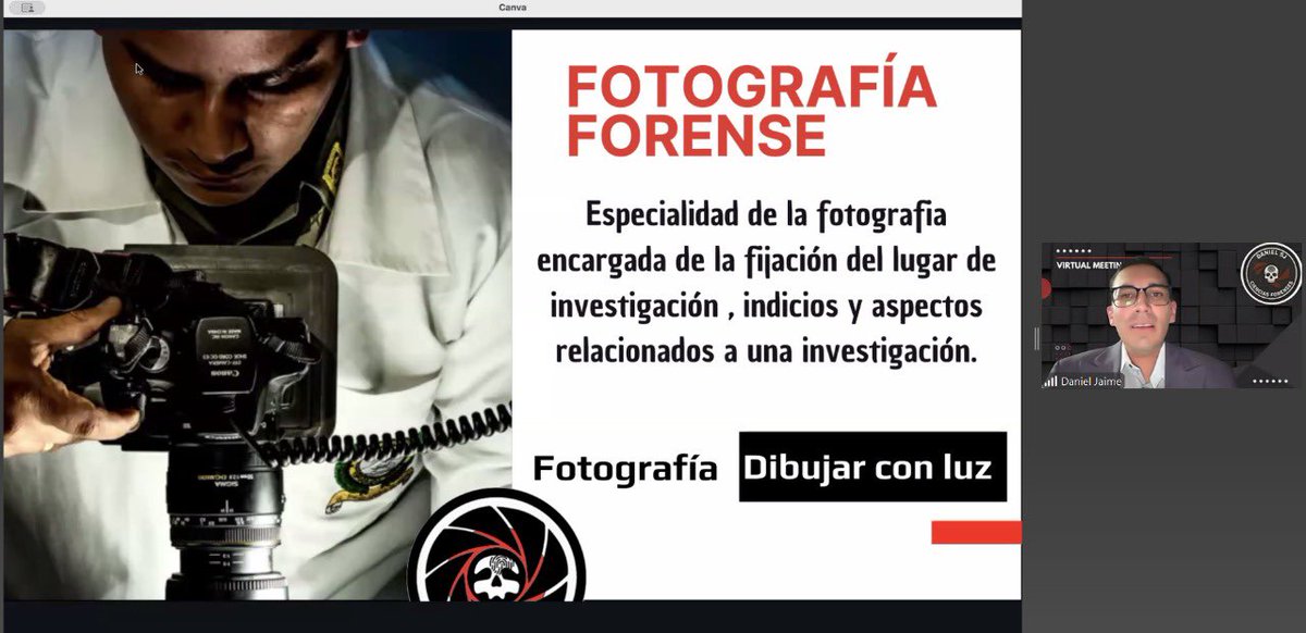 Criminology In Time A. C tweet media