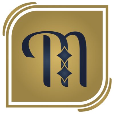 #NouvellePhotoDeProfil
#Markaz