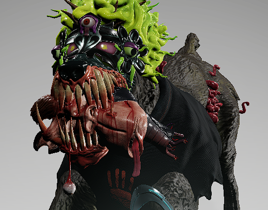 GrFx8Os (@demaret_gregory) on Twitter photo Go claim your 3D Mutant Hound π
You are not ready for what is coming!
Thanks to the team to <a href="/novel_labs/">Novel Labs</a> x <a href="/InceptiveStudio/">Inceptive</a> and <a href="/RidazLp2/">Rida</a>
!HOWL π₯π₯π₯
<a href="/mutant_cartel/">Mutant Cartel World</a> <a href="/MutantHounds/">Mutant Hounds</a> Go claim your 3D Mutant Hound π
You are not ready for what is coming!
Thanks to the team to <a href="/novel_labs/">Novel Labs</a> x <a href="/InceptiveStudio/">Inceptive</a> and <a href="/RidazLp2/">Rida</a>
!HOWL π₯π₯π₯
<a href="/mutant_cartel/">Mutant Cartel World</a> <a href="/MutantHounds/">Mutant Hounds</a>