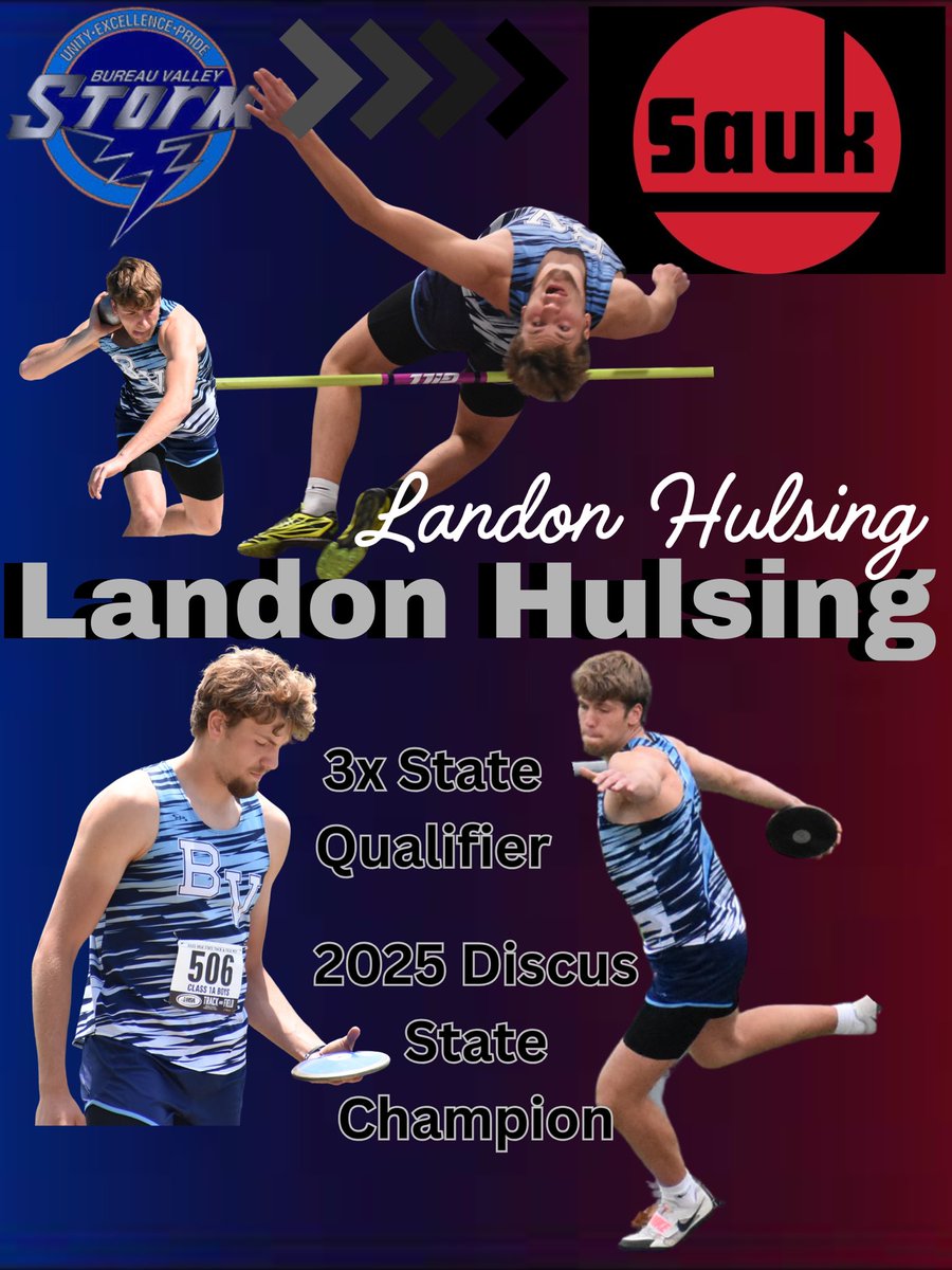 bvtrack's tweet image. Congrats to these 3 T&amp;amp;F athletes for finding new homes to continue their academic and athletic careers! We are proud of you &amp;amp; can’t wait to see the great things you accomplish! 
Nathan Siri- @ONU_XCTF 
Justin Moon- IL Wesleyan Volleyball
@LHulsing30007 - Sauk Valley - T&amp;amp;F