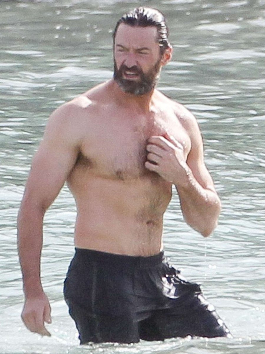 My favorite cut of beef