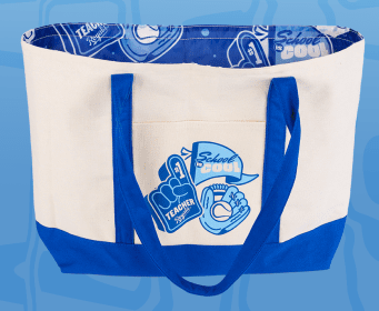 Kansas NEA (@kneanews) on Twitter photo Are you an educator who loves Royals baseball? Teachers Night is scheduled for 6:10 p.m. Aug. 16. Tickets for the KC Royals vs. White Sox game includes a free tote bag . Purchase discounted tickets and parking courtesy of KNEA by visiting gofevo.com/event/Knea25. Are you an educator who loves Royals baseball? Teachers Night is scheduled for 6:10 p.m. Aug. 16. Tickets for the KC Royals vs. White Sox game includes a free tote bag . Purchase discounted tickets and parking courtesy of KNEA by visiting gofevo.com/event/Knea25.