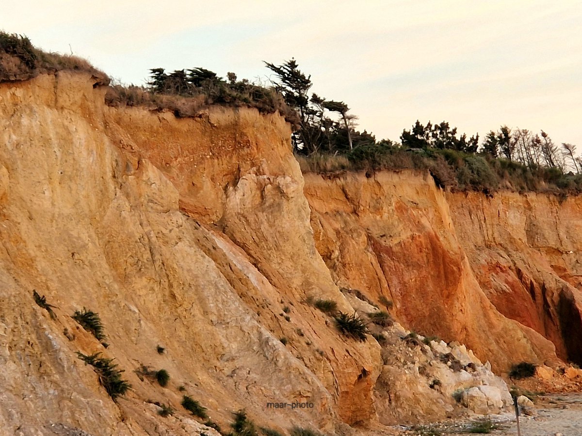 becel_maryvonne's tweet image. #sunset #sunsetphotography  #sunsetxvibes  #SunsetLovers 
#SummerVibes #summer