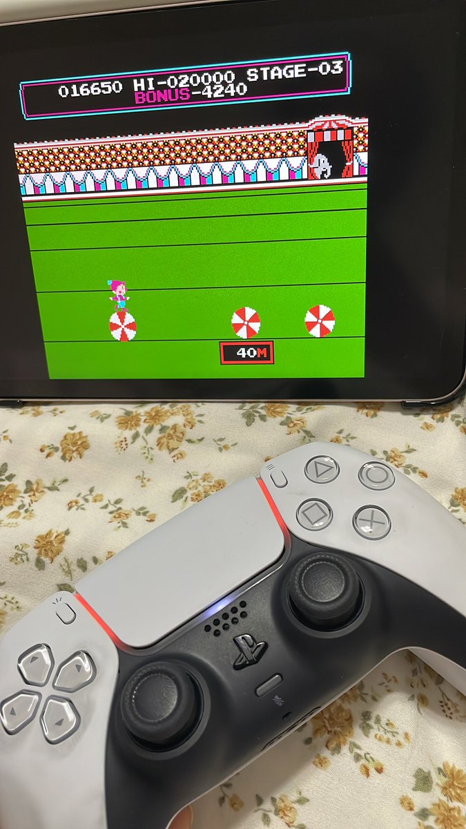 remoo_ab's tweet photo. العاب زمان🎮🕹️🥲♥️ https://t.co/9q3t3DQYRc
