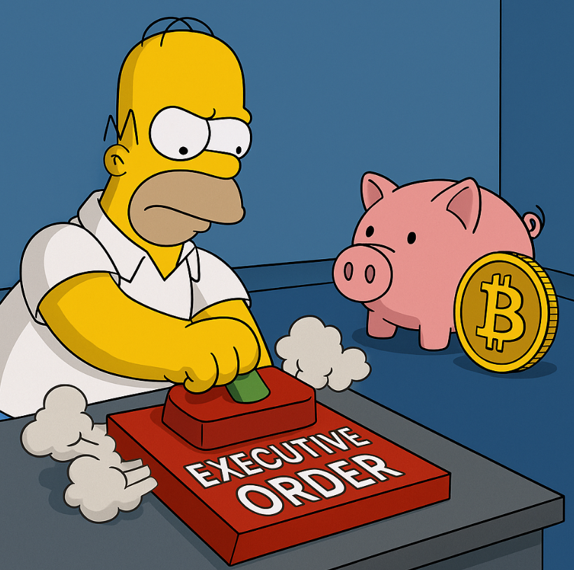 Crazy Simpsons base.eth .edge🦭 tweet media