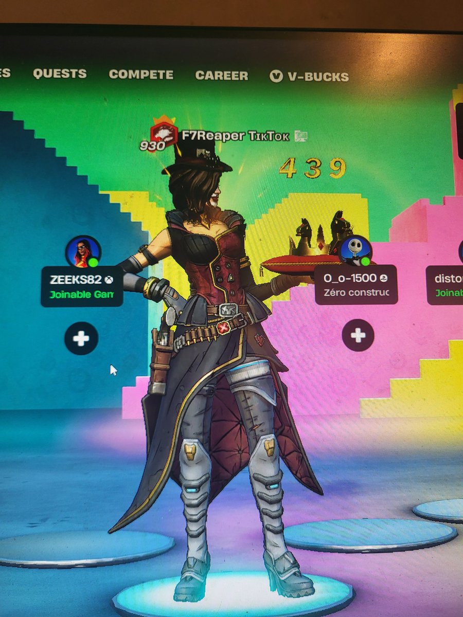 W season 🔥🔥🔥