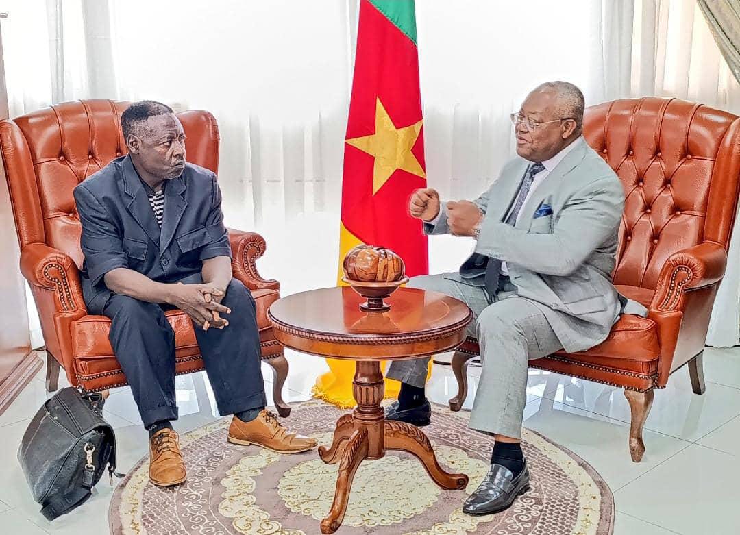 Joseph LÉ tweet media