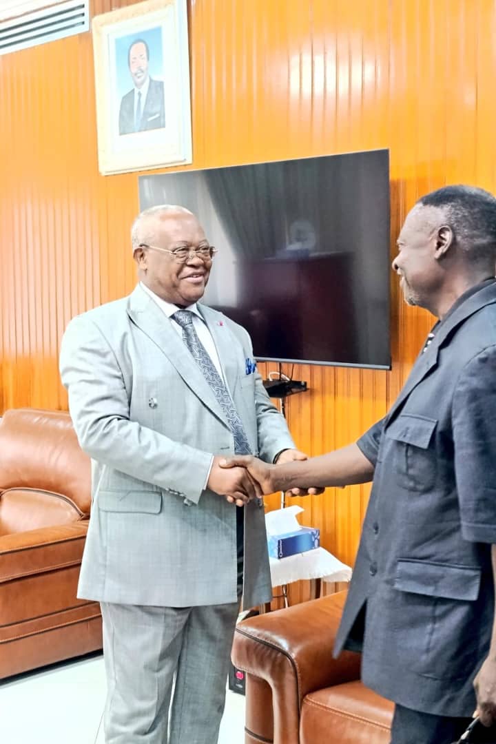 Joseph LÉ tweet media