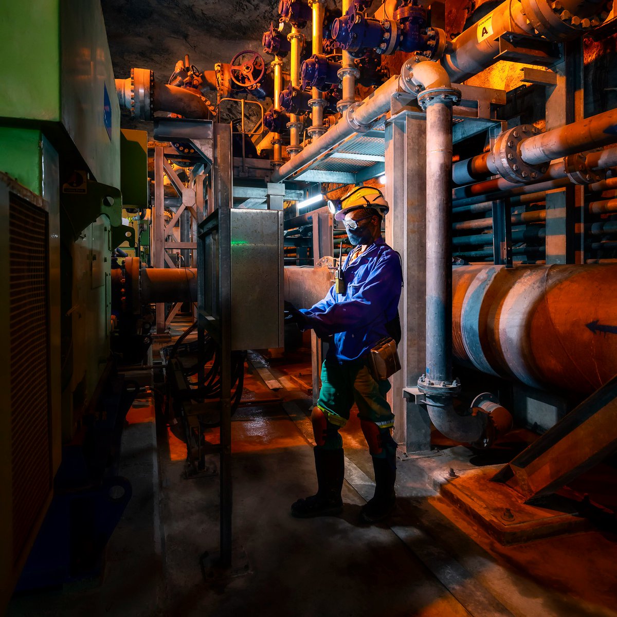 We have announced our Q2 2025 Results, as well as an increased quarterly dividend of US$0.0575 per common share.

Join our Q2 2025 Results webcast on Thursday, August 7, at 09:00 AM ET: events.q4inc.com/attendee/71444…

Full results: tripleflagpm.com/investors/news…