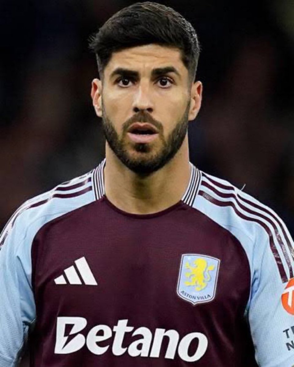 Şu adamı beklettiler ya şaka gibi