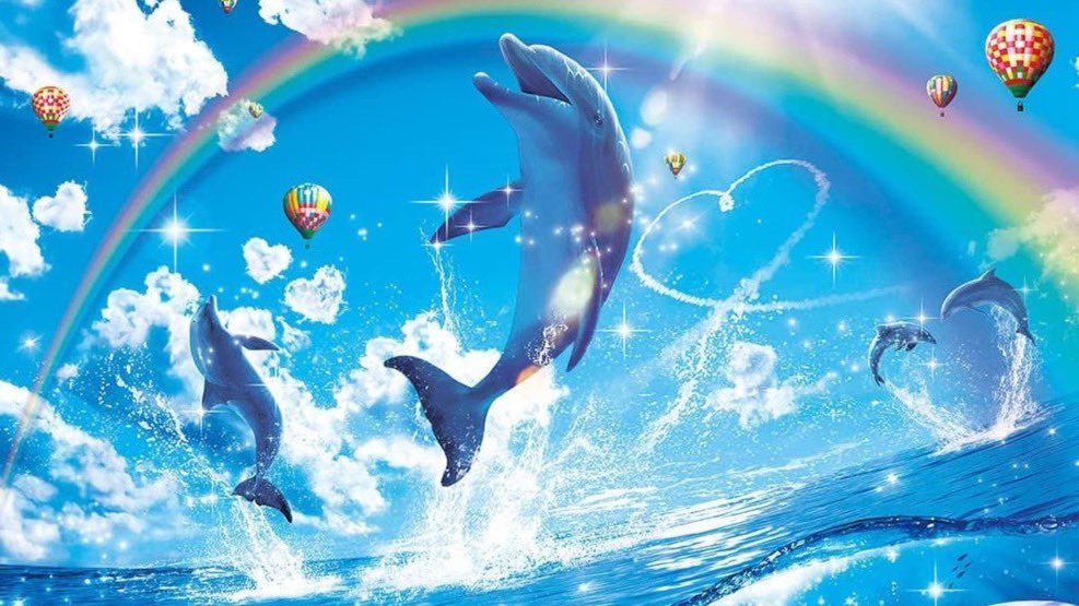 life when you appreciate buddie girldads