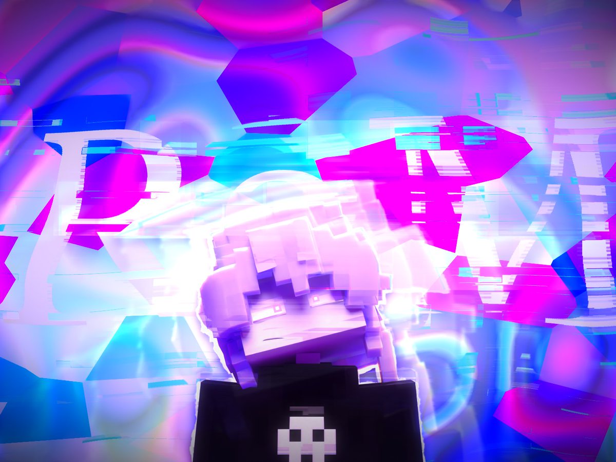 R_M